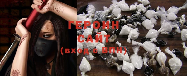 скорость Тавда