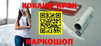 мяу мяу мука Тверь
