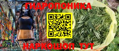 ГАЛЛЮЦИНОГЕННЫЕ ГРИБЫ Татарск