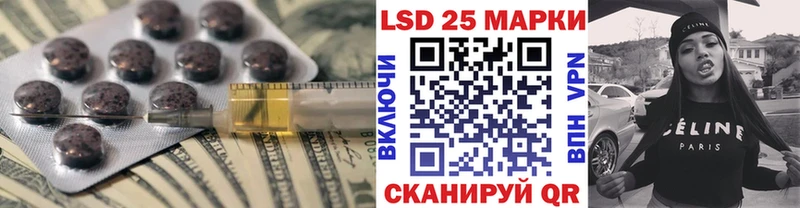 купить   гидра рабочий сайт  ЛСД экстази ecstasy  Балтийск 